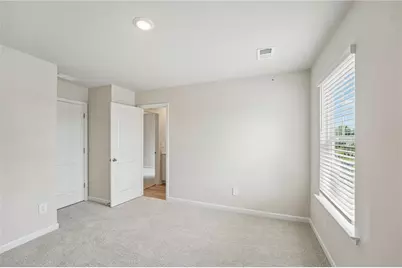 7840 Marie Way, Fairburn, GA 30213 - Photo 32