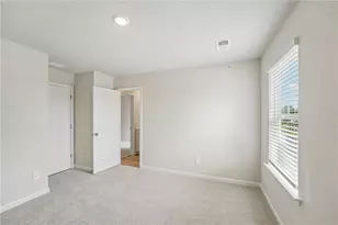 7840 Marie Wy, Fairburn, GA 30213 - Photo 32