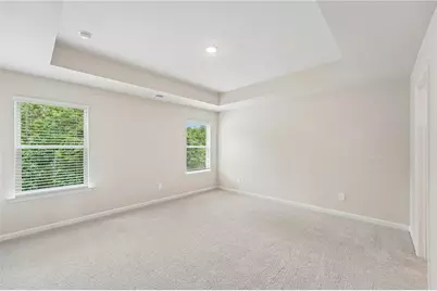 7840 Marie Way, Fairburn, GA 30213 - Photo 36