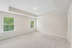 7840 Marie Wy, Fairburn, GA 30213 - Photo 36