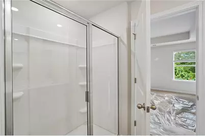 7840 Marie Way, Fairburn, GA 30213 - Photo 18