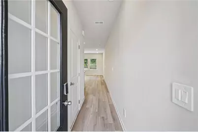 7840 Marie Way, Fairburn, GA 30213 - Photo 4