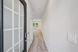 7840 Marie Wy, Fairburn, GA 30213 - Photo 4