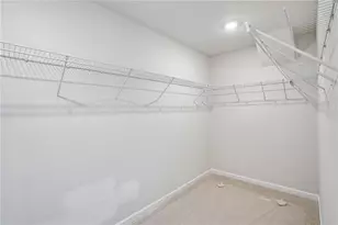 7840 Marie Wy, Fairburn, GA 30213 - Photo 20