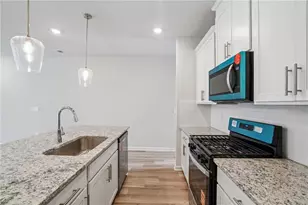 7840 Marie Wy, Fairburn, GA 30213 - Photo 14