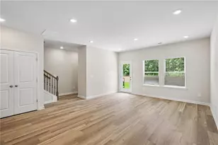 7840 Marie Wy, Fairburn, GA 30213 - Photo 8
