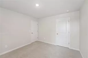 7840 Marie Wy, Fairburn, GA 30213 - Photo 34