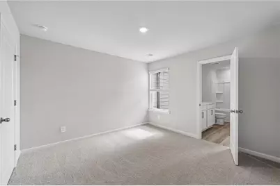 7842 Marie Way, Fairburn, GA 30213 - Photo 24