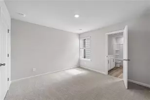 7842 Marie Wy, Fairburn, GA 30213 - Photo 24