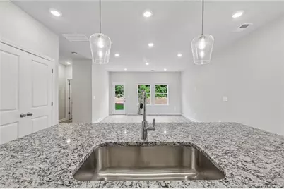 7842 Marie Way, Fairburn, GA 30213 - Photo 14