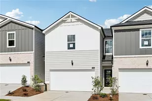 7842 Marie Wy, Fairburn, GA 30213 - Photo 4