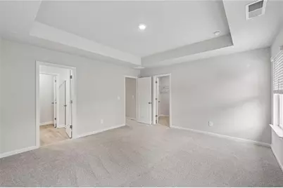 7842 Marie Way, Fairburn, GA 30213 - Photo 26