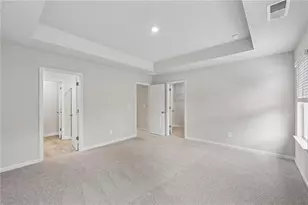 7842 Marie Wy, Fairburn, GA 30213 - Photo 26