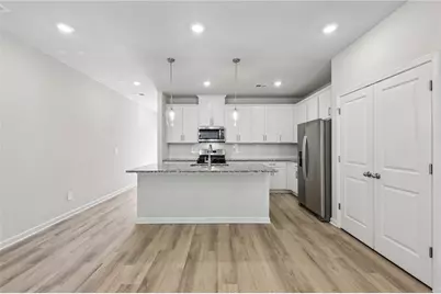 7842 Marie Way, Fairburn, GA 30213 - Photo 12
