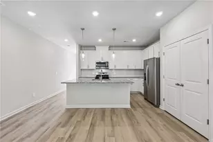 7842 Marie Wy, Fairburn, GA 30213 - Photo 12