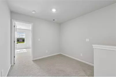7842 Marie Way, Fairburn, GA 30213 - Photo 18