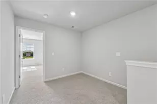 7842 Marie Wy, Fairburn, GA 30213 - Photo 18