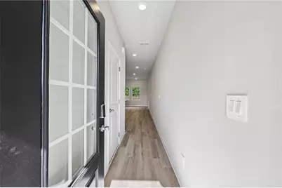 7842 Marie Way, Fairburn, GA 30213 - Photo 6