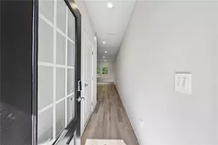 7842 Marie Wy, Fairburn, GA 30213 - Photo 6