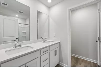 7842 Marie Way, Fairburn, GA 30213 - Photo 28