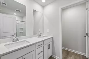 7842 Marie Wy, Fairburn, GA 30213 - Photo 28