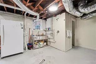 1528 N Highland Ave NE, Atlanta, GA 30306 - Photo 52