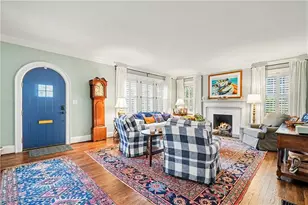 1528 N Highland Ave NE, Atlanta, GA 30306 - Photo 8