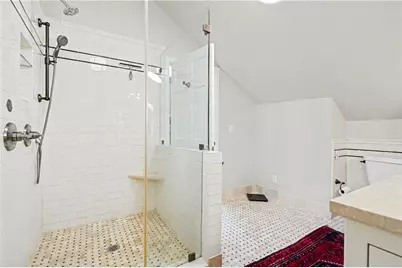 1528 N Highland Avenue NE, Atlanta, GA 30306 - Photo 42