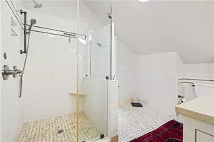 1528 N Highland Ave NE, Atlanta, GA 30306 - Photo 42