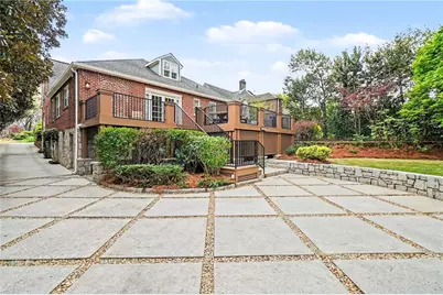 1528 N Highland Avenue NE, Atlanta, GA 30306 - Photo 60