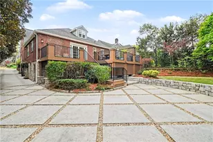 1528 N Highland Ave NE, Atlanta, GA 30306 - Photo 60