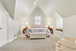 1528 N Highland Ave NE, Atlanta, GA 30306 - Photo 34