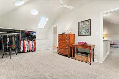 1528 N Highland Avenue NE, Atlanta, GA 30306 - Photo 46