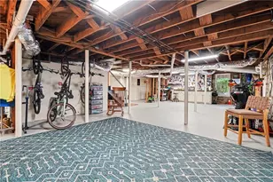 1528 N Highland Ave NE, Atlanta, GA 30306 - Photo 48