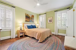 1528 N Highland Ave NE, Atlanta, GA 30306 - Photo 28