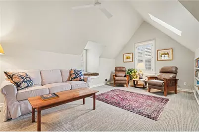 1528 N Highland Avenue NE, Atlanta, GA 30306 - Photo 36