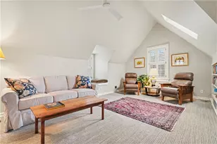 1528 N Highland Ave NE, Atlanta, GA 30306 - Photo 36