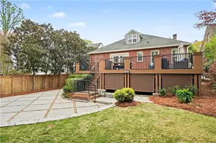 1528 N Highland Ave NE, Atlanta, GA 30306 - Photo 62