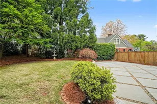 1528 N Highland Ave NE, Atlanta, GA 30306 - Photo 56