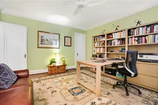 1528 N Highland Ave NE, Atlanta, GA 30306 - Photo 26