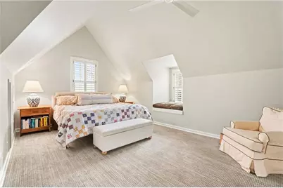 1528 N Highland Avenue NE, Atlanta, GA 30306 - Photo 38