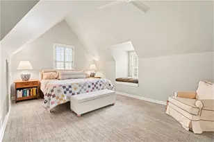 1528 N Highland Ave NE, Atlanta, GA 30306 - Photo 38