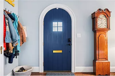 1528 N Highland Avenue NE, Atlanta, GA 30306 - Photo 6