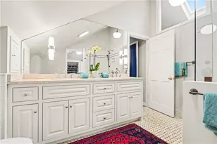 1528 N Highland Ave NE, Atlanta, GA 30306 - Photo 44