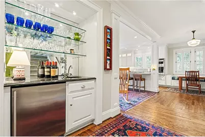 1528 N Highland Avenue NE, Atlanta, GA 30306 - Photo 24