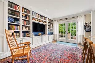 1528 N Highland Ave NE, Atlanta, GA 30306 - Photo 22