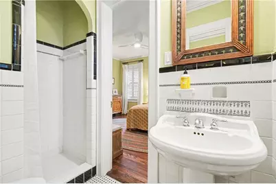 1528 N Highland Avenue NE, Atlanta, GA 30306 - Photo 32