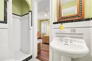 1528 N Highland Ave NE, Atlanta, GA 30306 - Photo 32