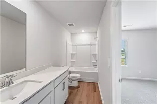 7844 Marie Wy, Fairburn, GA 30213 - Photo 34