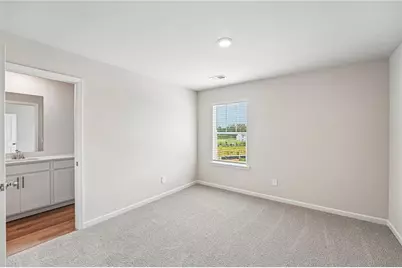 7844 Marie Way, Fairburn, GA 30213 - Photo 32